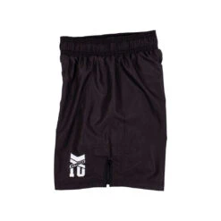 Junior Core Shorts -Hyperfly Shop junior core shorts no gi bottoms hyperfly 545151