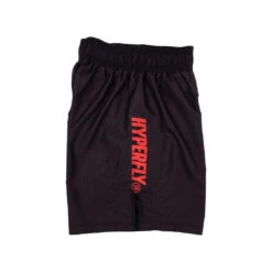 Junior Core Shorts -Hyperfly Shop junior core shorts no gi bottoms hyperfly 857547