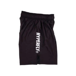 Junior Core Shorts -Hyperfly Shop junior core shorts no gi bottoms hyperfly 860622