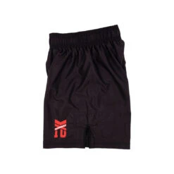 Junior Core Shorts -Hyperfly Shop junior core shorts no gi bottoms hyperfly 996373