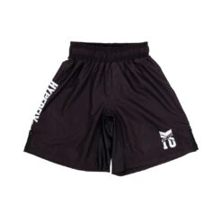 Junior Core Shorts