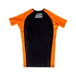 Junior CyberFly Ranked Rash Guard 16 Junior CyberFly Ranked Rash Guard -Hyperfly Shop junior cyberfly ranked rash guard no gi rash guard hyperfly 519898