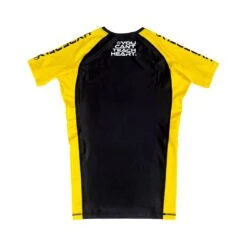 Junior CyberFly Ranked Rash Guard 20 Junior CyberFly Ranked Rash Guard -Hyperfly Shop junior cyberfly ranked rash guard no gi rash guard hyperfly 658808