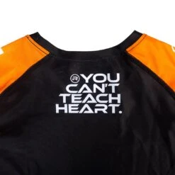 Junior CyberFly Ranked Rash Guard 21 Junior CyberFly Ranked Rash Guard -Hyperfly Shop junior cyberfly ranked rash guard no gi rash guard hyperfly 763760