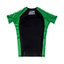 Junior CyberFly Ranked Rash Guard 19 Junior CyberFly Ranked Rash Guard -Hyperfly Shop junior cyberfly ranked rash guard no gi rash guard hyperfly 829700