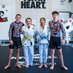 Junior Hyperfly + Tokidoki Shorts 21 Junior Hyperfly + Tokidoki Shorts -Hyperfly Shop junior hyperfly tokidoki shorts apparel bottoms hyperfly 933871