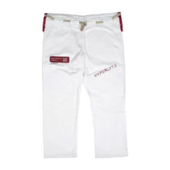 Junior Hyperlyte 3.5 Merlot 10 Junior Hyperlyte 3.5 Merlot -Hyperfly Shop junior hyperlyte 35 merlot kimono junior do or die 639104