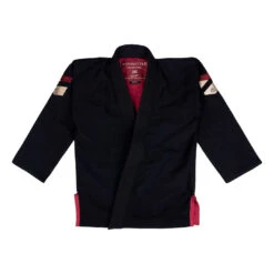 Junior Hyperlyte 3.5 Merlot 8 Junior Hyperlyte 3.5 Merlot -Hyperfly Shop junior hyperlyte 35 merlot kimono junior do or die black j0 874537