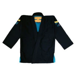 Hyperfly Shop -Hyperfly Shop junior hyperlyte 35 sunset teal kimono junior do or die black j0 220467