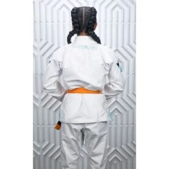 Junior Hyperlyte 3.5 Tiffany 22 Junior Hyperlyte 3.5 Tiffany -Hyperfly Shop junior hyperlyte 35 tiffany kimono junior do or die 271911