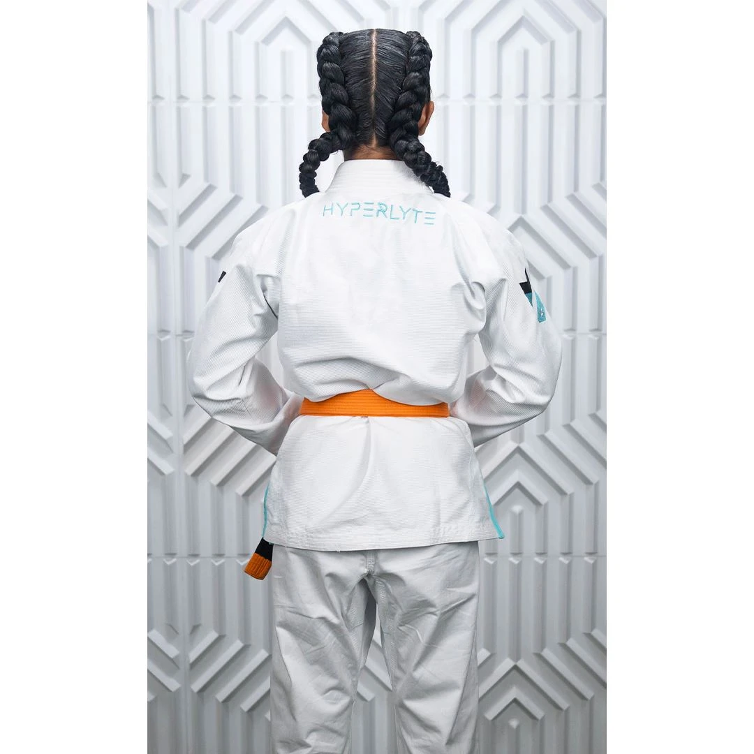 Junior Hyperlyte 3.5 Tiffany 11 Junior Hyperlyte 3.5 Tiffany - Image 11