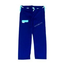 Junior Hyperlyte 3.5 Tiffany 16 Junior Hyperlyte 3.5 Tiffany -Hyperfly Shop junior hyperlyte 35 tiffany kimono junior do or die 283463