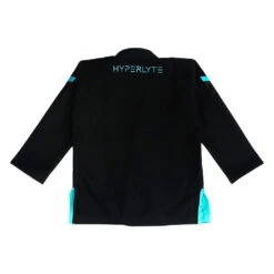 Junior Hyperlyte 3.5 Tiffany 19 Junior Hyperlyte 3.5 Tiffany -Hyperfly Shop junior hyperlyte 35 tiffany kimono junior do or die 468155