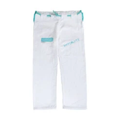 Junior Hyperlyte 3.5 Tiffany 18 Junior Hyperlyte 3.5 Tiffany -Hyperfly Shop junior hyperlyte 35 tiffany kimono junior do or die 566383