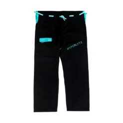 Junior Hyperlyte 3.5 Tiffany 20 Junior Hyperlyte 3.5 Tiffany -Hyperfly Shop junior hyperlyte 35 tiffany kimono junior do or die 682915