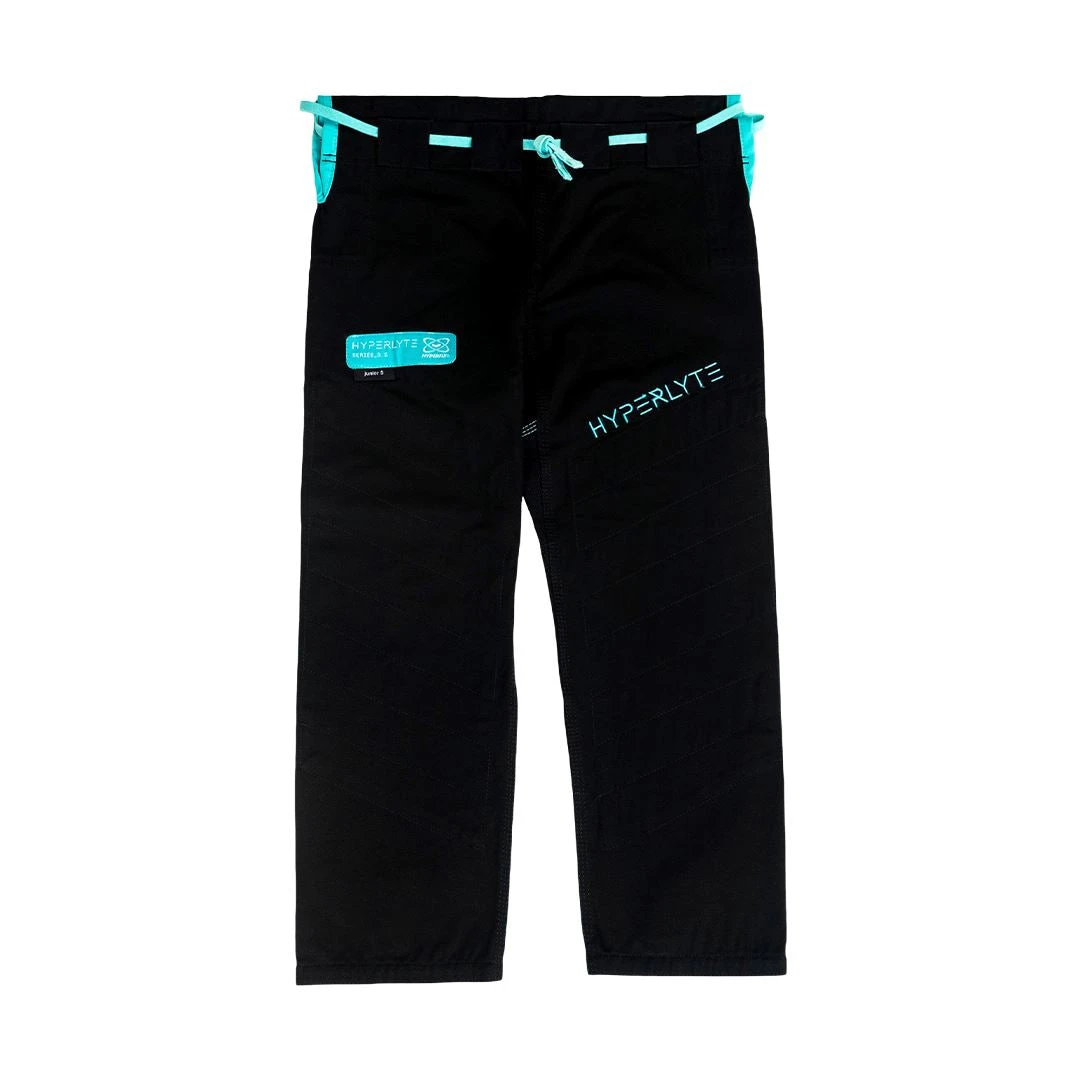 Junior Hyperlyte 3.5 Tiffany 9 Junior Hyperlyte 3.5 Tiffany - Image 9