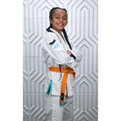 Junior Hyperlyte 3.5 Tiffany 21 Junior Hyperlyte 3.5 Tiffany -Hyperfly Shop junior hyperlyte 35 tiffany kimono junior do or die 758364