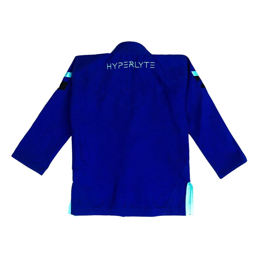 Junior Hyperlyte 3.5 Tiffany 2 Junior Hyperlyte 3.5 Tiffany - Image 2