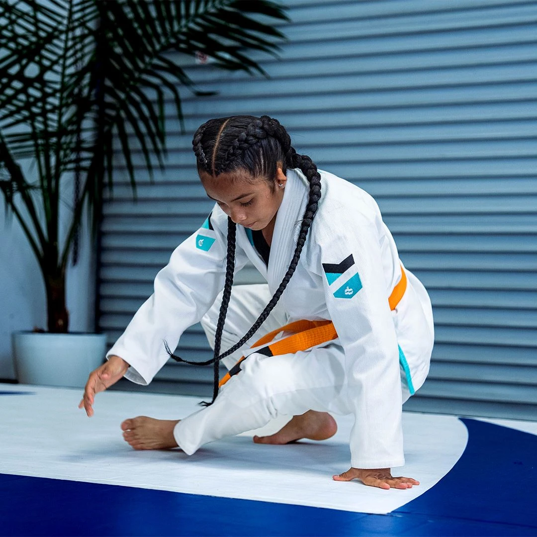 Junior Hyperlyte 3.5 Tiffany 12 Junior Hyperlyte 3.5 Tiffany - Image 12