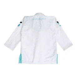 Junior Hyperlyte 3.5 Tiffany 17 Junior Hyperlyte 3.5 Tiffany -Hyperfly Shop junior hyperlyte 35 tiffany kimono junior do or die 846506