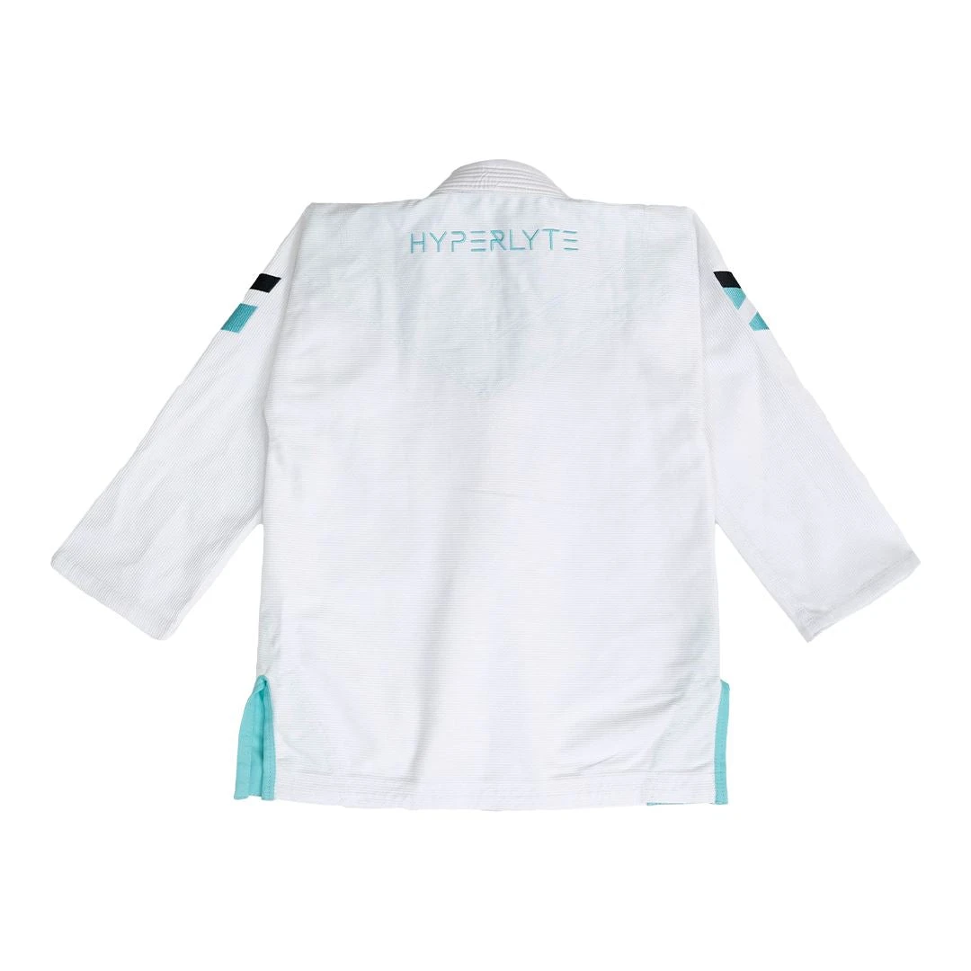 Junior Hyperlyte 3.5 Tiffany 6 Junior Hyperlyte 3.5 Tiffany - Image 6