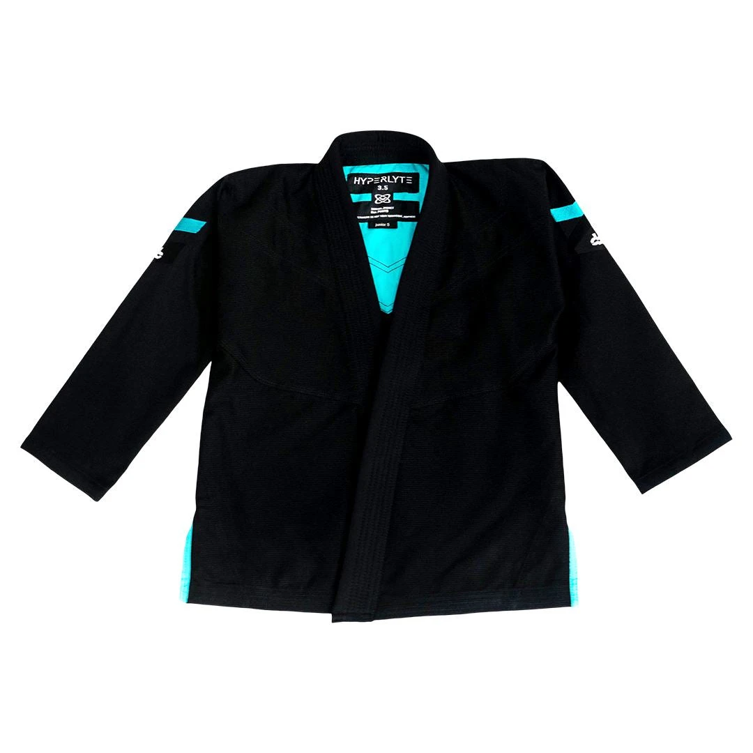 Junior Hyperlyte 3.5 Tiffany 3 Junior Hyperlyte 3.5 Tiffany - Image 3