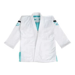 Junior Hyperlyte 3.5 Tiffany 15 Junior Hyperlyte 3.5 Tiffany -Hyperfly Shop junior hyperlyte 35 tiffany kimono junior do or die white junior 0 861601