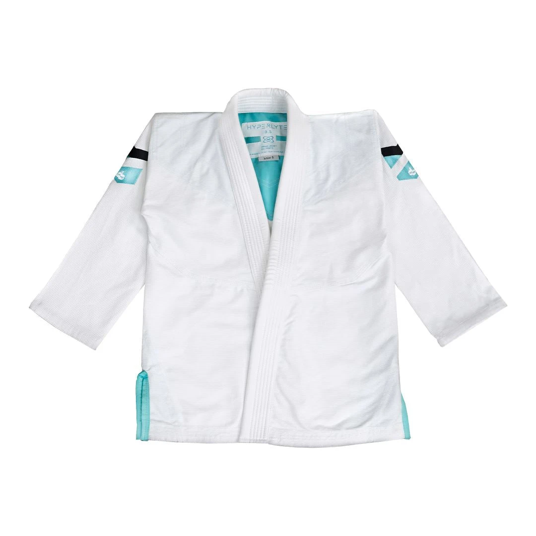 Junior Hyperlyte 3.5 Tiffany 4 Junior Hyperlyte 3.5 Tiffany - Image 4