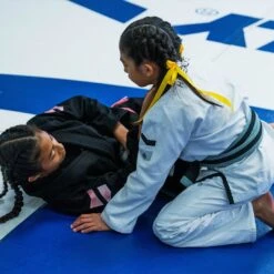 Junior Hyperlyte 3.5 White With Black 15 Junior Hyperlyte 3.5 White With Black -Hyperfly Shop junior hyperlyte 35 white with black kimono junior do or die 116694