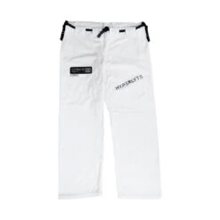 Junior Hyperlyte 3.5 White With Black 10 Junior Hyperlyte 3.5 White With Black -Hyperfly Shop junior hyperlyte 35 white with black kimono junior do or die 595760