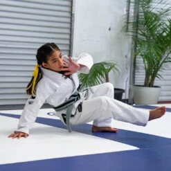 Junior Hyperlyte 3.5 White With Black 13 Junior Hyperlyte 3.5 White With Black -Hyperfly Shop junior hyperlyte 35 white with black kimono junior do or die 949699