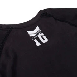 Junior Long Sleeve Core Rash Guard 15 Junior Long Sleeve Core Rash Guard -Hyperfly Shop junior long sleeve core rash guard no gi rash guard hyperfly 717376