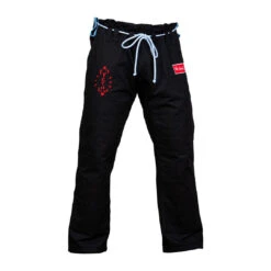 Junior Love Gi -Hyperfly Shop junior love gi kimono adult hyperfly 497159