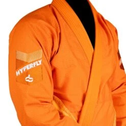 Junior ProStar Gi 19 Junior ProStar Gi -Hyperfly Shop junior prostar gi kimono adult hyperfly 154934