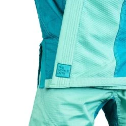 Junior ProStar Gi 27 Junior ProStar Gi -Hyperfly Shop junior prostar gi kimono adult hyperfly 240157