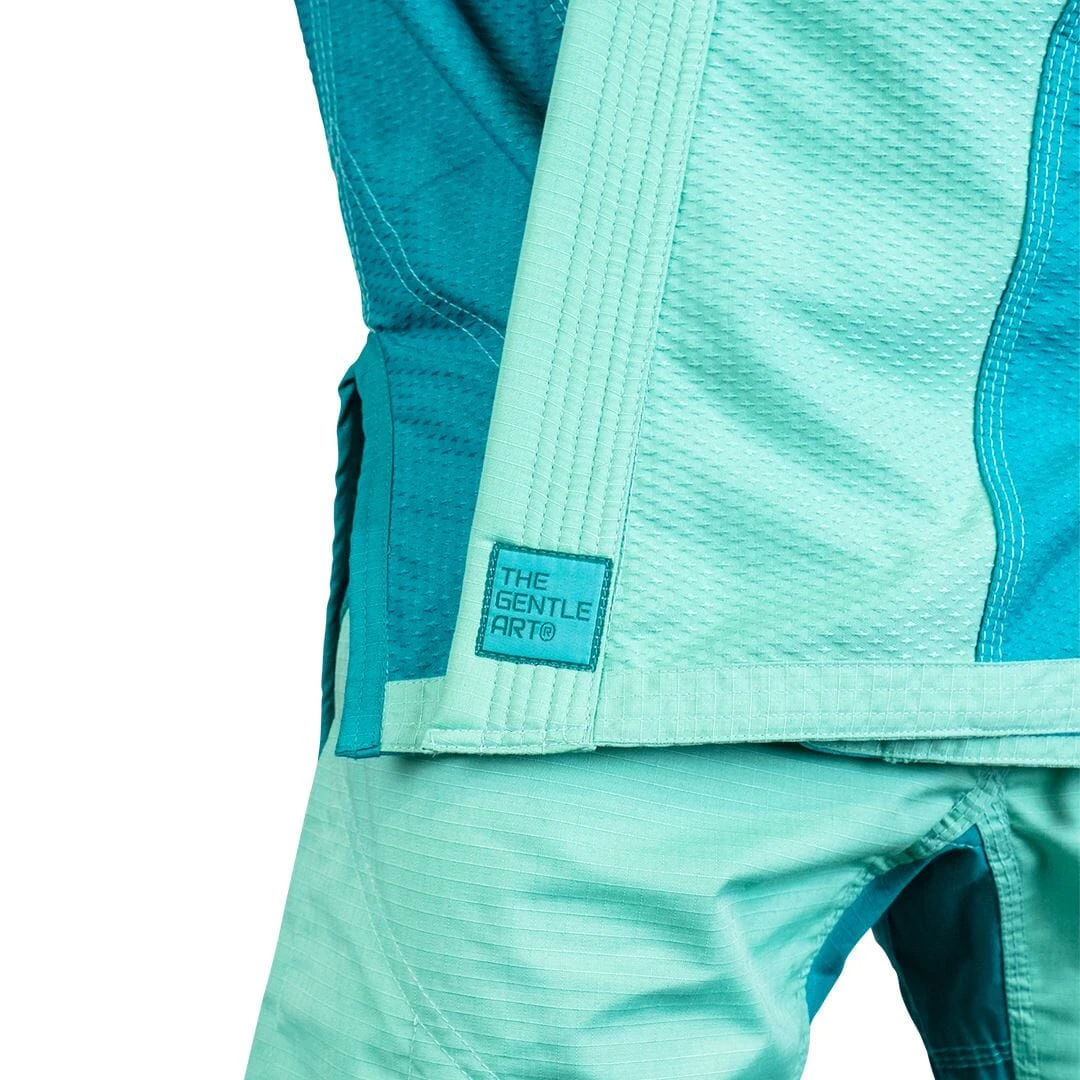 Junior ProStar Gi 14 Junior ProStar Gi - Image 14