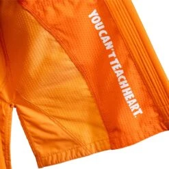 Junior ProStar Gi 23 Junior ProStar Gi -Hyperfly Shop junior prostar gi kimono adult hyperfly 330472