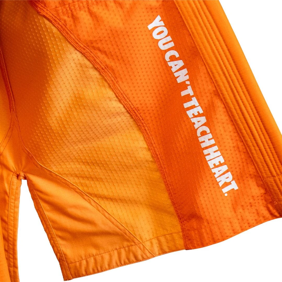 Junior ProStar Gi 10 Junior ProStar Gi - Image 10