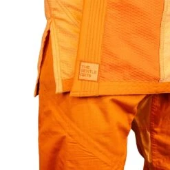 Junior ProStar Gi 22 Junior ProStar Gi -Hyperfly Shop junior prostar gi kimono adult hyperfly 433770