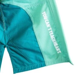 Junior ProStar Gi 24 Junior ProStar Gi -Hyperfly Shop junior prostar gi kimono adult hyperfly 492934