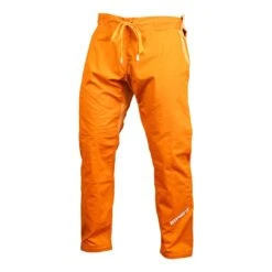 Junior ProStar Gi 26 Junior ProStar Gi -Hyperfly Shop junior prostar gi kimono adult hyperfly 562539