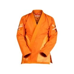 Hyperfly Shop -Hyperfly Shop junior prostar gi kimono adult hyperfly hitokage j0 728660