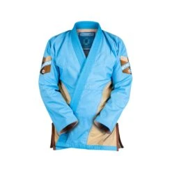 Junior ProStar Gi 16 Junior ProStar Gi -Hyperfly Shop junior prostar gi kimono adult hyperfly zenigame j0 225448