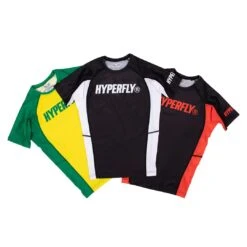 Junior Short Sleeve Core Rash Guard 27 Junior Short Sleeve Core Rash Guard -Hyperfly Shop junior short sleeve core rash guard no gi rash guard hyperfly 224066