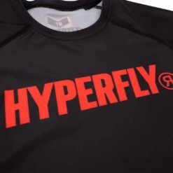 Junior Short Sleeve Core Rash Guard 17 Junior Short Sleeve Core Rash Guard -Hyperfly Shop junior short sleeve core rash guard no gi rash guard hyperfly 286889