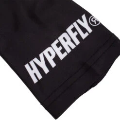 Junior Short Sleeve Core Rash Guard 22 Junior Short Sleeve Core Rash Guard -Hyperfly Shop junior short sleeve core rash guard no gi rash guard hyperfly 546055