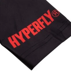 Junior Short Sleeve Core Rash Guard 19 Junior Short Sleeve Core Rash Guard -Hyperfly Shop junior short sleeve core rash guard no gi rash guard hyperfly 904595