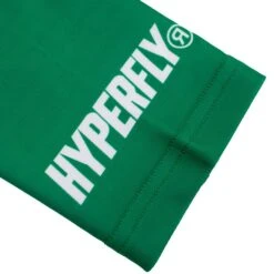 Junior Short Sleeve Core Rash Guard 25 Junior Short Sleeve Core Rash Guard -Hyperfly Shop junior short sleeve core rash guard no gi rash guard hyperfly 949587