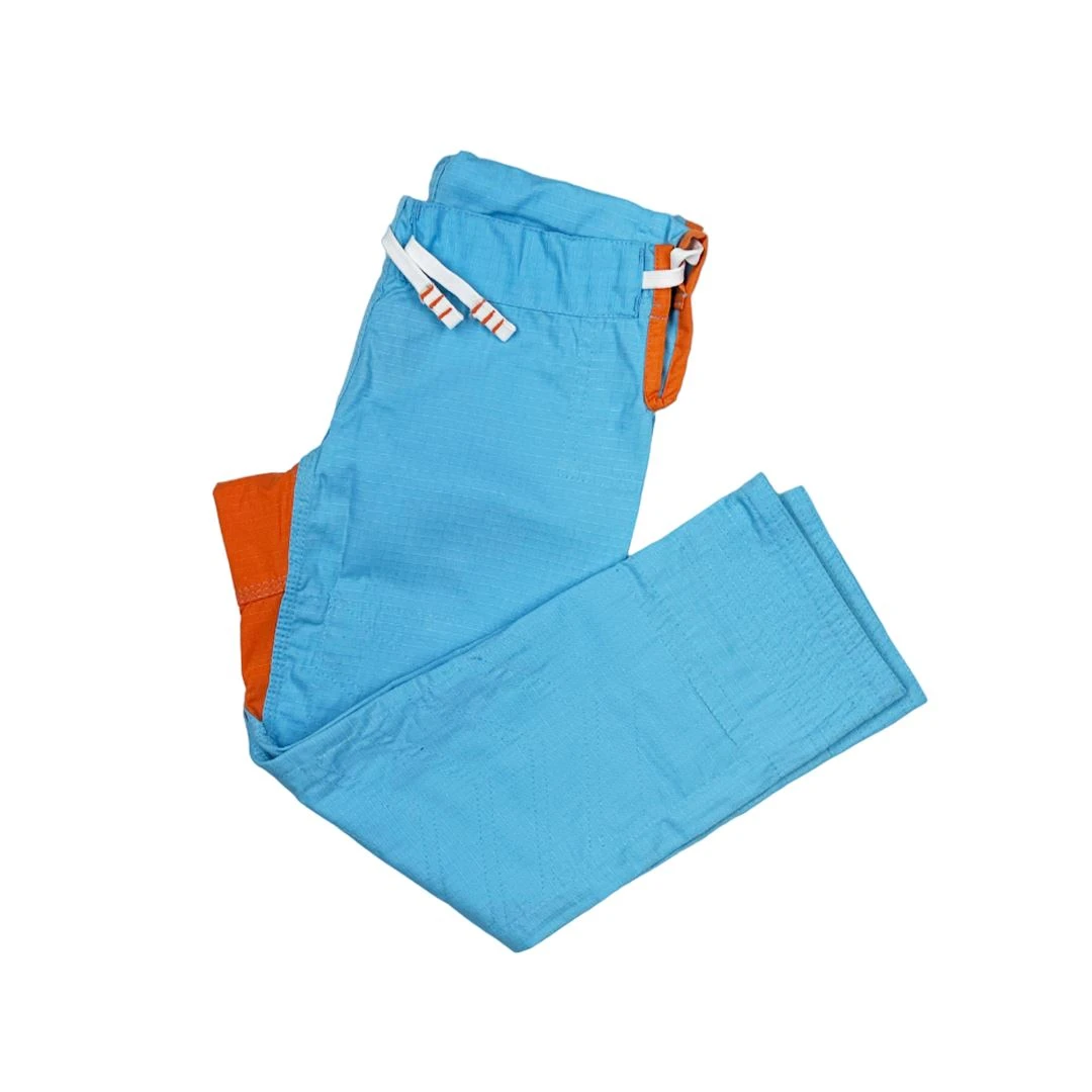 Junior Starlyte II Koa 2 Junior Starlyte II Koa - Image 2