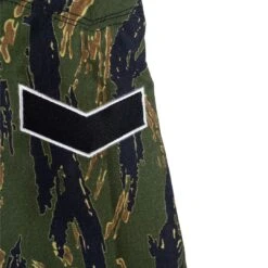 Junior Tiger Camo Gi 9 Junior Tiger Camo Gi -Hyperfly Shop junior tiger camo gi kimono adult hyperfly 380039